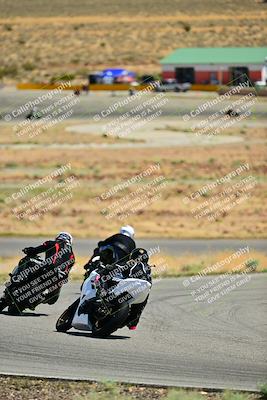 media/Apr-13-2025-TrackXperience (Sun) [[fb1ef998a6]]/Level 2 (Intermediate)/Turn 2 (Session 5)/